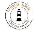 Retiros en Irlanda